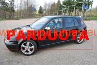 Superkame automobilius kaune