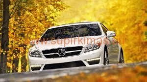 auto supirkimas Vilniuje ir kaune