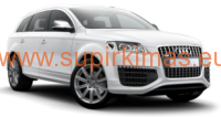 superkame automobilius vilniuje ir kaune